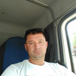Виталий, 42 года, Климовск