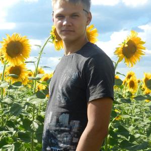 Иван, 33 года, Уфа
