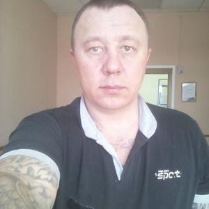 Andrey Nevrednyi, 44 года, Нижний Новгород