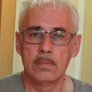 Парни в Якутске: Сергей, 67 - ищет девушку из Якутска