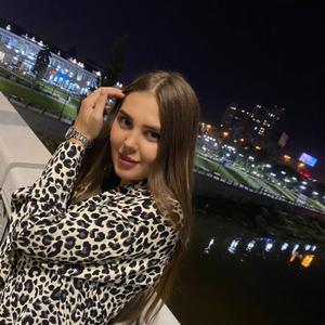 Арина, 29 лет, Омск