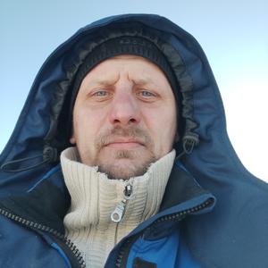 Максим, 40 лет, Оренбург