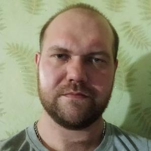 Алексей, 31 год, Новошахтинск