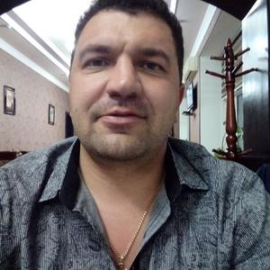 Дмитрий, 45 лет, Ташкент