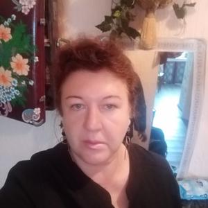 Девушки в Ржеве: Татьяна, 57 - ищет парня из Ржева