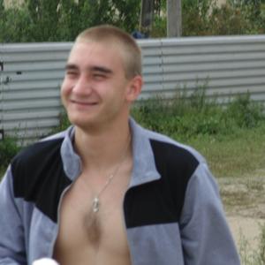 Валентин, 31 год, Хабаровск