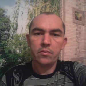 Алексей Пронин, 46 лет, Пенза