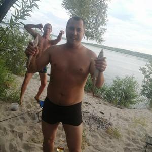 Парни в Томске: Evgen, 34 - ищет девушку из Томска
