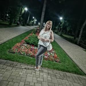 Aлла, 37 лет, Ставрополь