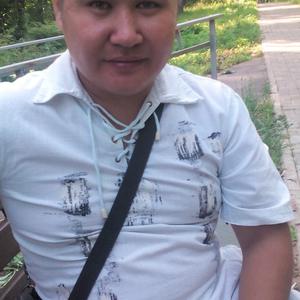 Парни в Обнинске: Арман, 40 - ищет девушку из Обнинска