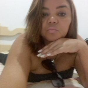 Mary Lima, 22 года, Curitiba