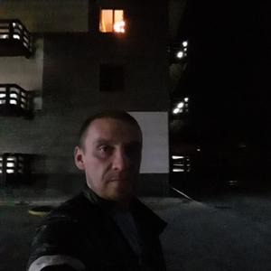 Парни в Сочи: Алексей, 37 - ищет девушку из Сочи