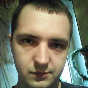Андрей, 33 года, Североморск