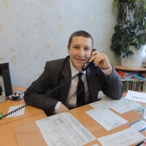 Илья, 29 лет, Киров