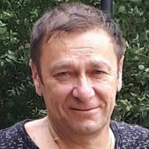 Геннадий, 62 года, Елец