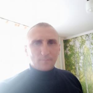 Игорь Ведомцов, 46 лет, Астана