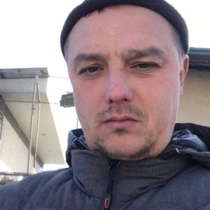 Владимир, 42 года, Самарканд