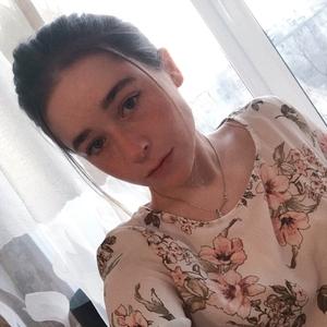 Валерия, 23 года, Владивосток
