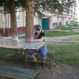 Парни в Кемерово: Михаил, 35 - ищет девушку из Кемерово