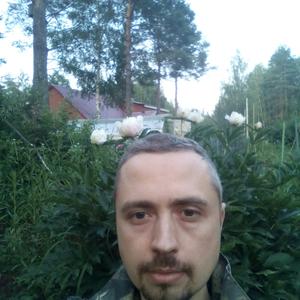 Денис, 39 лет, Рязань