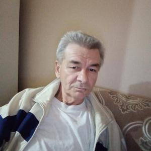 Руслан, 59 лет, Нарткала