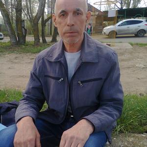 Парни в Тольятти: Юрий, 66 - ищет девушку из Тольятти