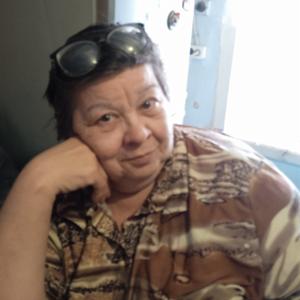 Людмила, 67 лет, Екатеринбург