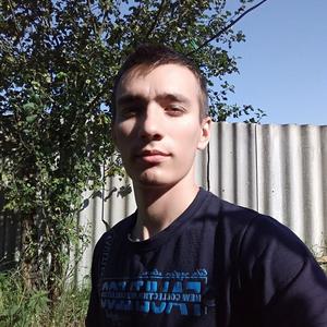 Олег, 30 лет, Брянск