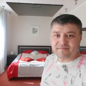 Парни в Уфе (Башкортостан): Марат, 38 - ищет девушку из Уфы (Башкортостан)