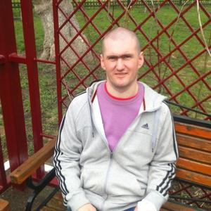 Владислав, 51 год, Саранск