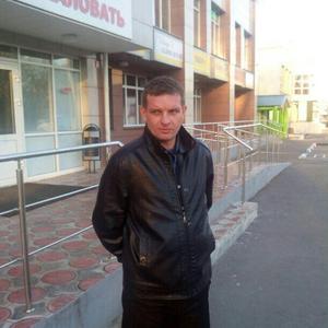 Евгений, 47 лет, Теньгушево