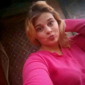 Девушки в Николаеве (Украина): Анюта, 24 - ищет парня из Николаева (Украина)