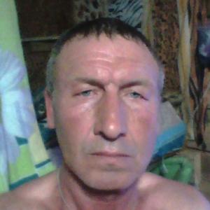 Парни в Стерлитамаке (Башкортостан): Юрий, 56 - ищет девушку из Стерлитамака (Башкортостан)
