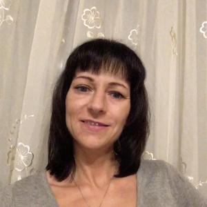 Елена, 45 лет, Минск