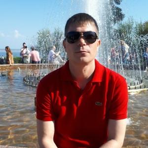 Парни в Ульяновске: Сергей, 37 - ищет девушку из Ульяновска