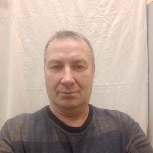 Николай, 57 лет, Йошкар-Ола