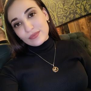 Анастасия, 27 лет, Краснодар