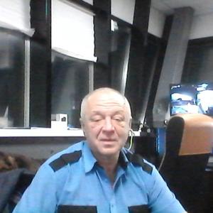 Парни в Наро-Фоминске: Игорь, 63 - ищет девушку из Наро-Фоминска