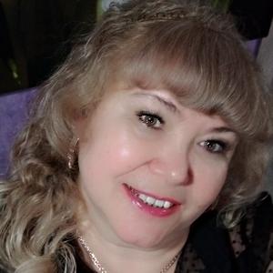Людмила, 59 лет, Ростовская