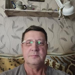 Живчик Сергей, 63 года, Киров
