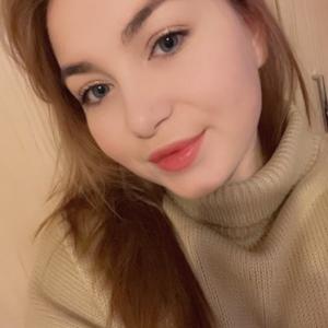 Мария, 21 год, Ярославль