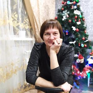 Ирина, 56 лет, Архангельск