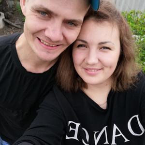 Парни в Новошахтинске: Владимир, 36 - ищет девушку из Новошахтинска