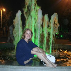 Елена, 48 лет, Тольятти