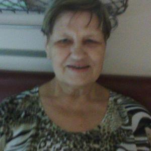 Людмила, 61 год, Поворино