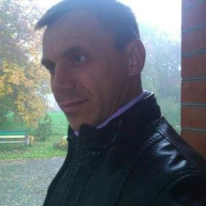 Александр, 46 лет, Константиновск