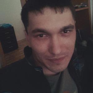 Игорёха, 36 лет, ЛМС