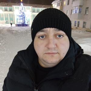 Reyis, 33 года, Горнозаводск