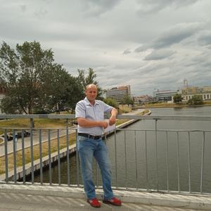 Парни в Бресте (Беларусь): Юрий, 38 - ищет девушку из Бреста (Беларусь)