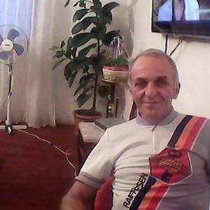  Армен, 53 года, Армавир